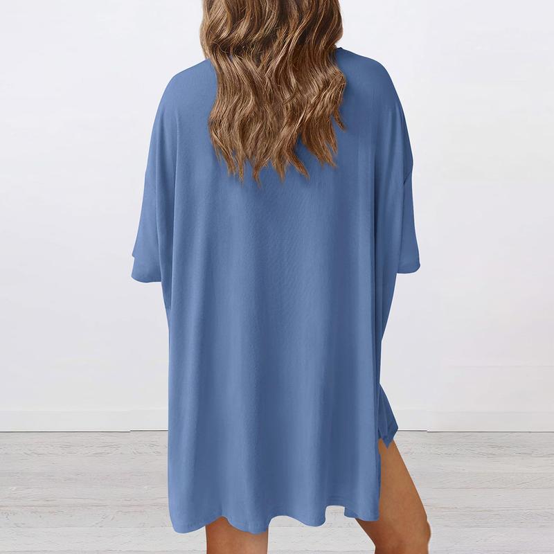 Women's Summer Two-Piece Set 2025